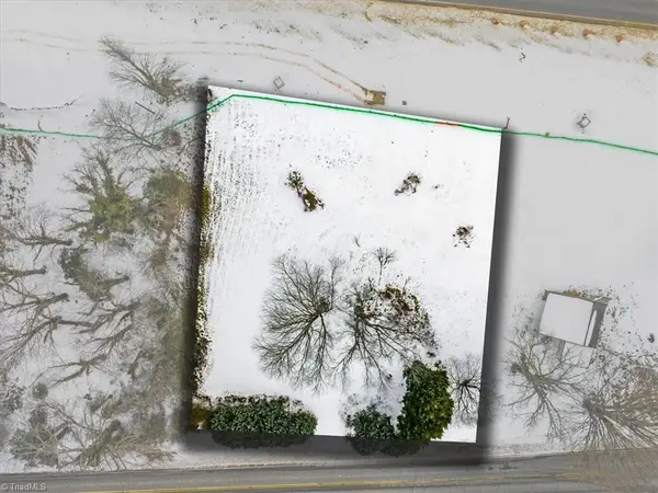 4235 Reidsville Road, Winston-Salem, NC 27101