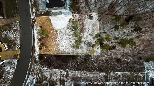 1711 Myerwood Drive, High Point, NC 27262