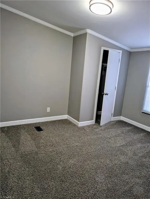 1041 Whitts Road, Madison, NC 27025 - #3