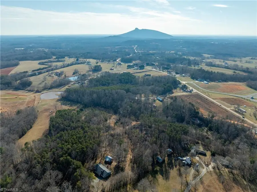 0 Nc Highway 268, Pilot Mountain, NC 27041 - #2