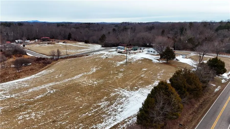 TBD Macedonia Church Road, Ronda, NC 28670 - #3