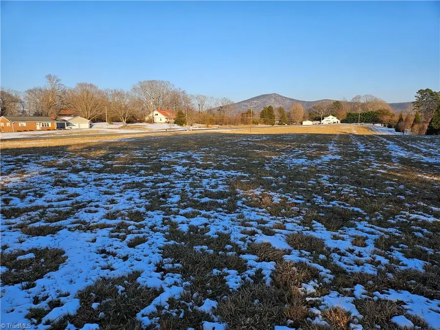 00 Volunteer Road #1, Pinnacle, NC 27043 - #2