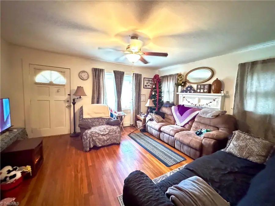 4679 Nc Highway 18, Moravian Falls, NC 28654 - #2