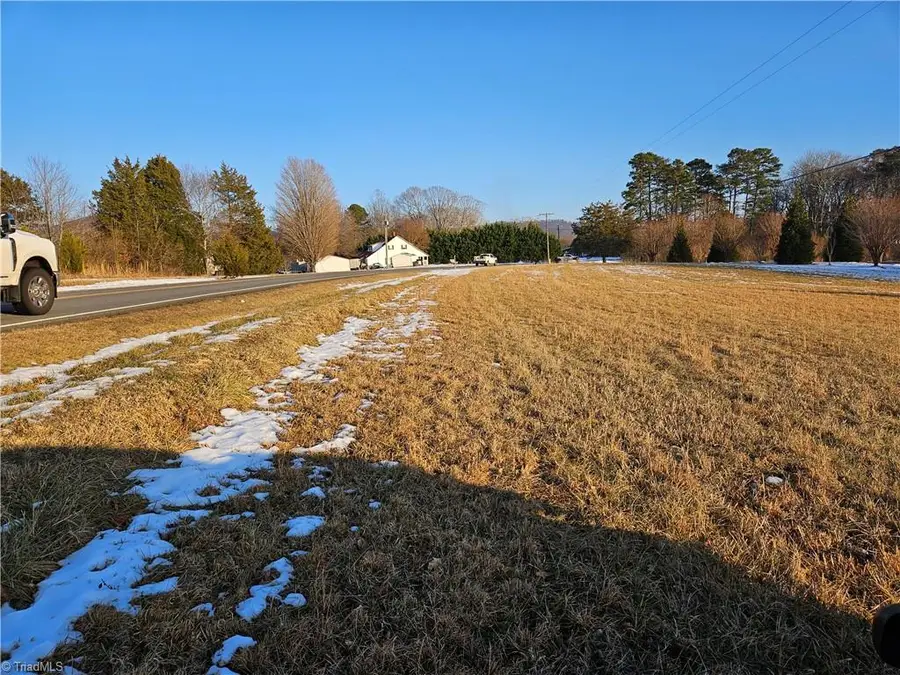 00 Volunteer Road #2, Pinnacle, NC 27043 - #3