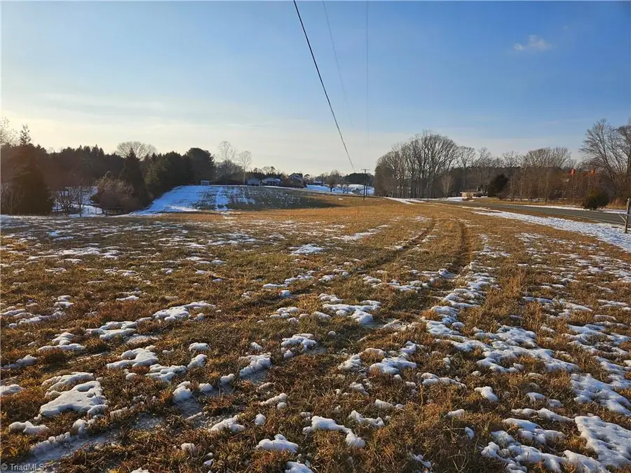 00 Volunteer Road #3, Pinnacle, NC 27043 - #2