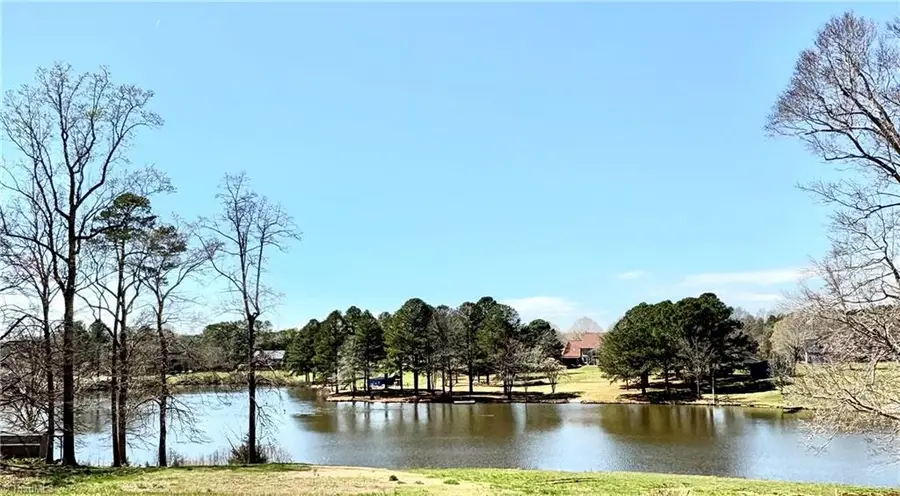 144 Reserve Drive, Mocksville, NC 27028 - #3