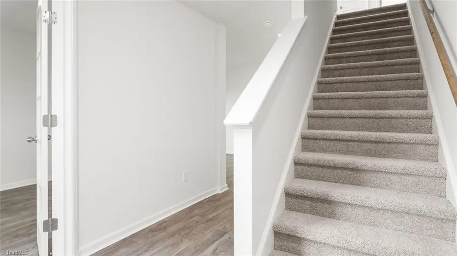 361 Harper Mill Circle, Lexington, NC 27292 - #2