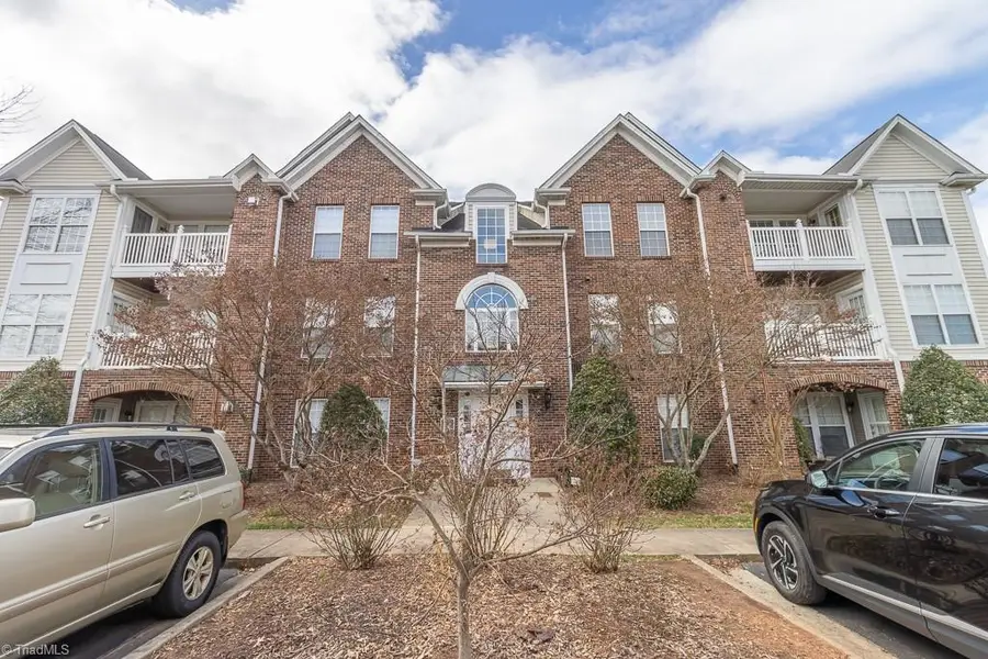 2221 #314 Delaney Drive, Burlington, NC 27215 - Image #3