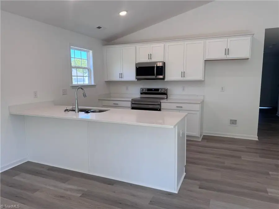 307 Waylon Court, Lexington, NC 27295 - #3