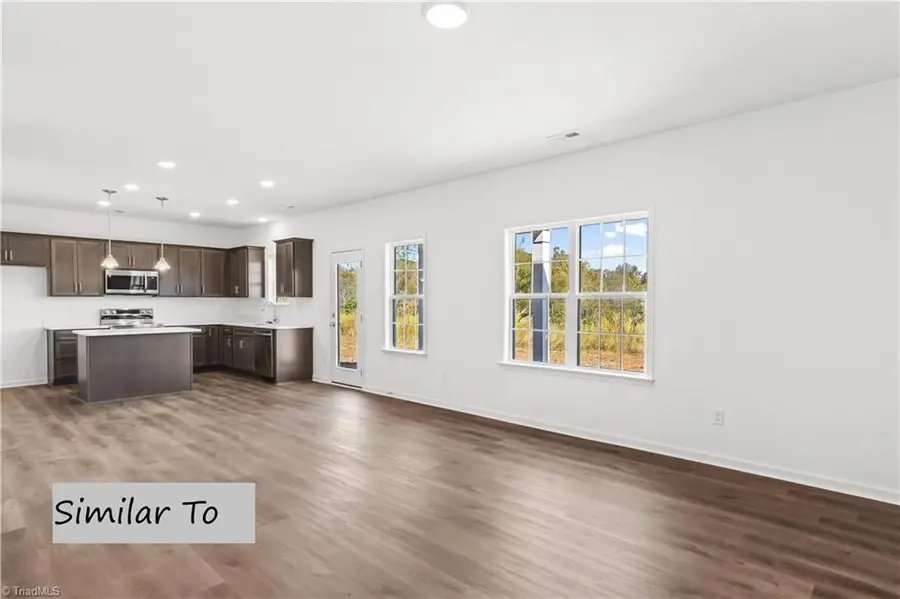 287 Waylon Court, Lexington, NC 27295 - #3