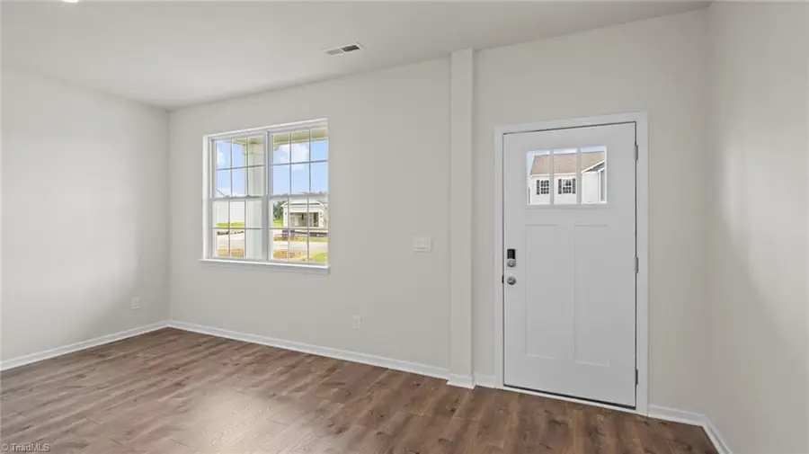 2635 Burgess Drive, Mebane, NC 27302 - #3