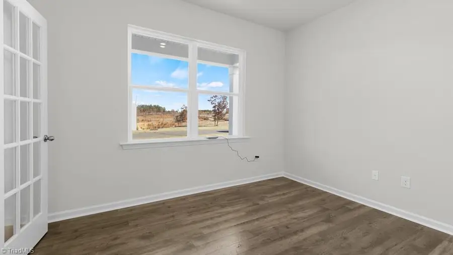 2652 Burgess Drive, Mebane, NC 27302 - #3