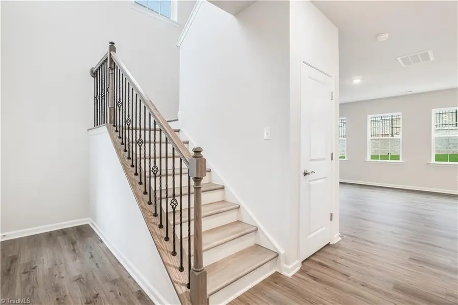 5284 Amaryllis Way, Winston Salem, NC 27104 - #3