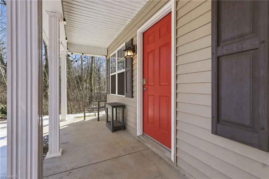 603 Mckinley Street, Mebane, NC 27302 - #3