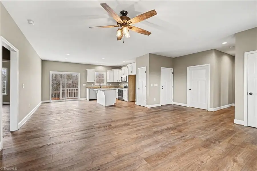 3287 Fox Glow Trail, Asheboro, NC 27205 - #3