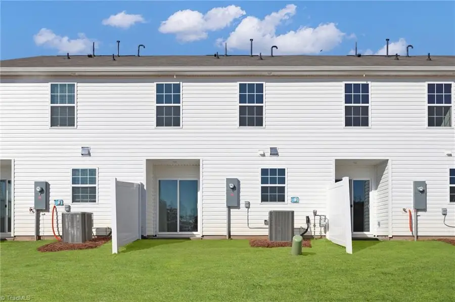 208 Plumtree Court, King, NC 27021 - #3