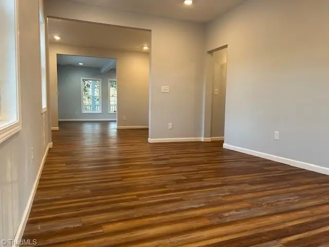 443 Main Street, Mocksville, NC 27028 - #3