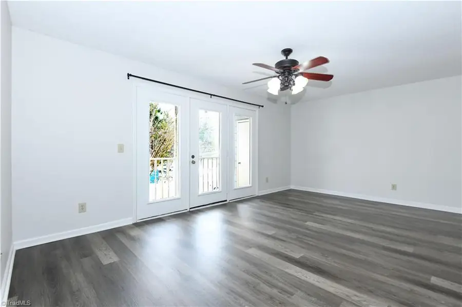 704 E Glendale Drive, Greensboro, NC 27406 - #3