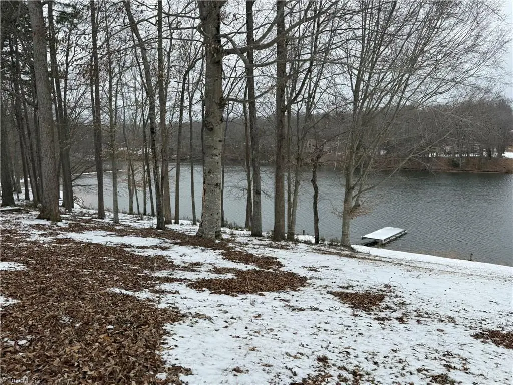 324 Holly Berry Lane, Roxboro, NC 27574 - #1