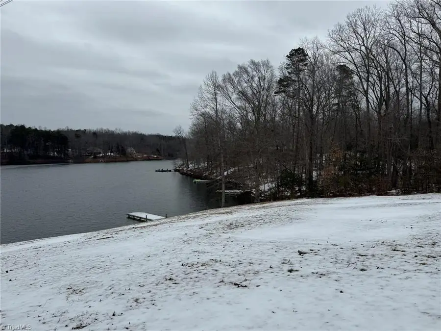 324 Holly Berry Lane, Roxboro, NC 27574 - #2