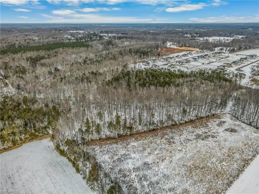 0 Fork Bixby Road, Advance, NC 27006 - #2