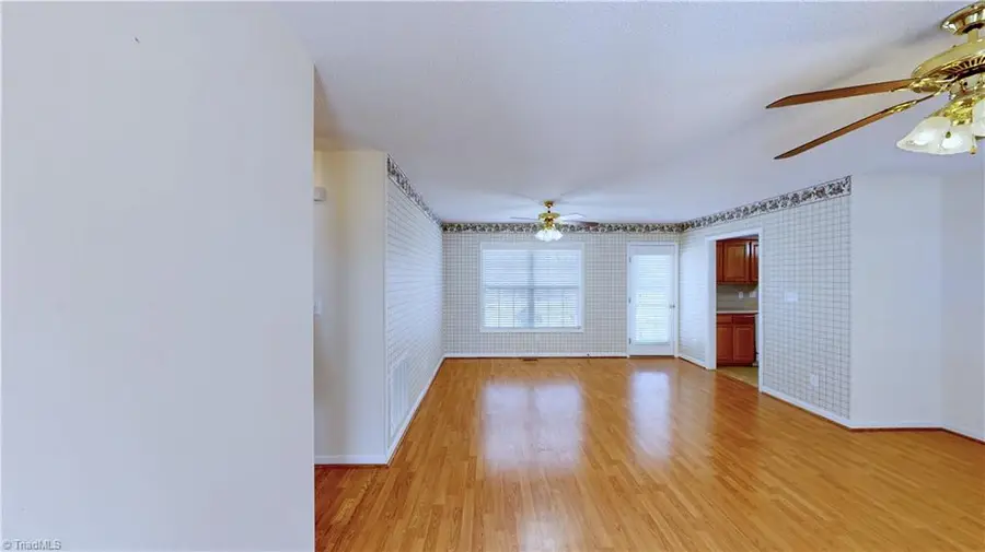 4 Braxton Lane, Thomasville, NC 27360 - Image #3