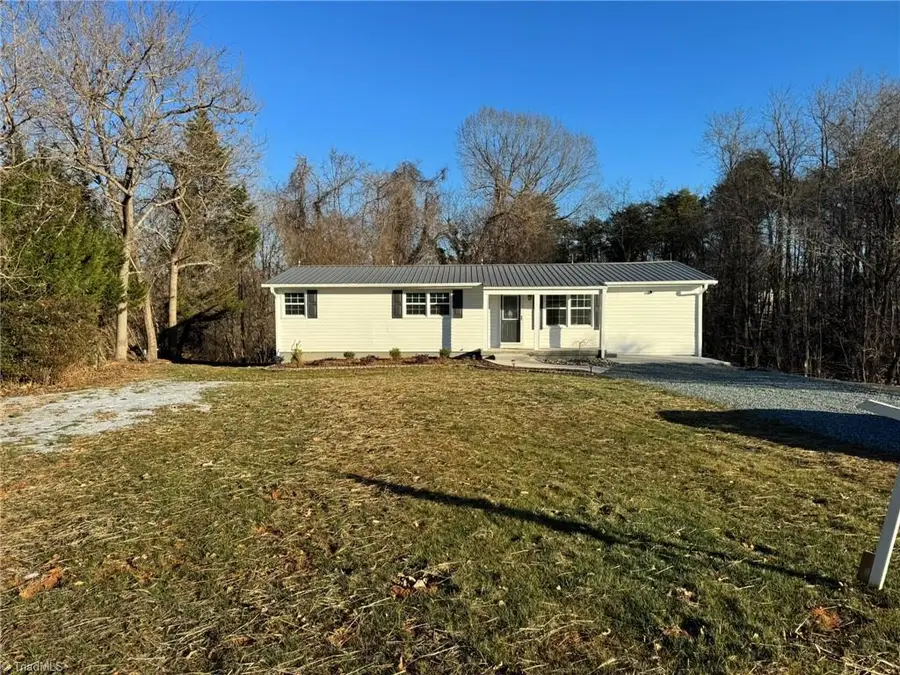 1065 Power Dam Road, Walnut Cove, NC 27052 - #2