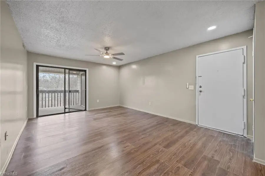 1700 N Hamilton Street #F, High Point, NC 27262 - #3