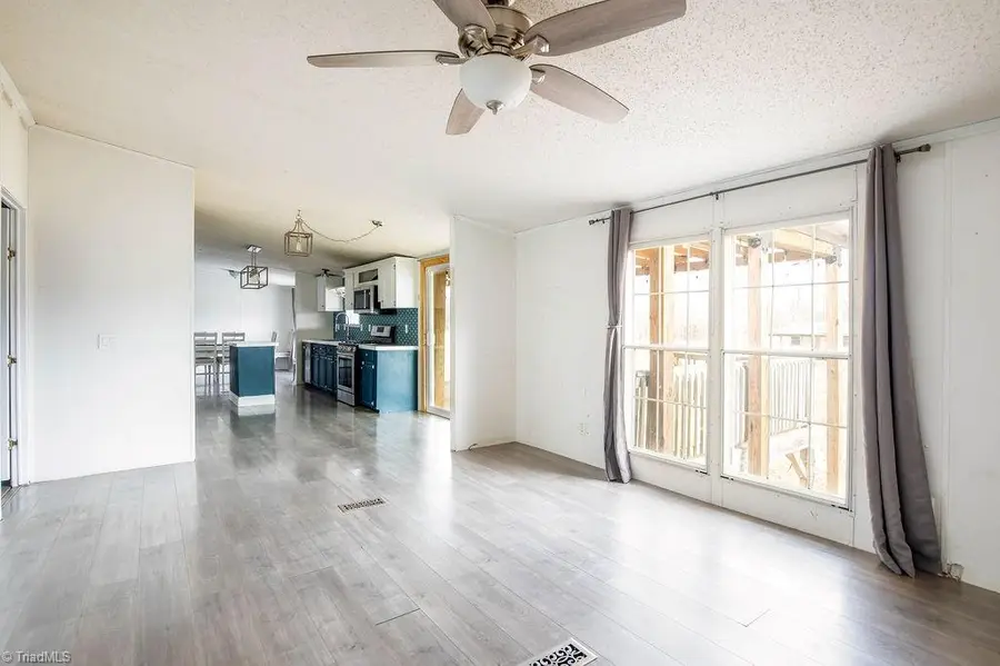 3542 Flynt Road, Liberty, NC 27298 - Image #2