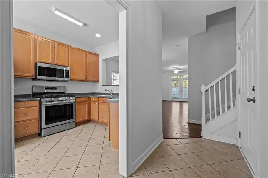 1425 New Garden Road #A, Greensboro, NC 27410 - #3