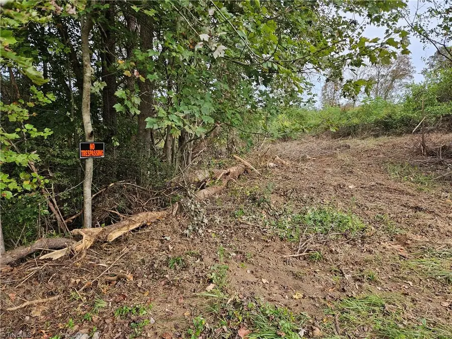 00 US Highway 601 Us Highway 601 #9, Dobson Township, NC 27017 - #2