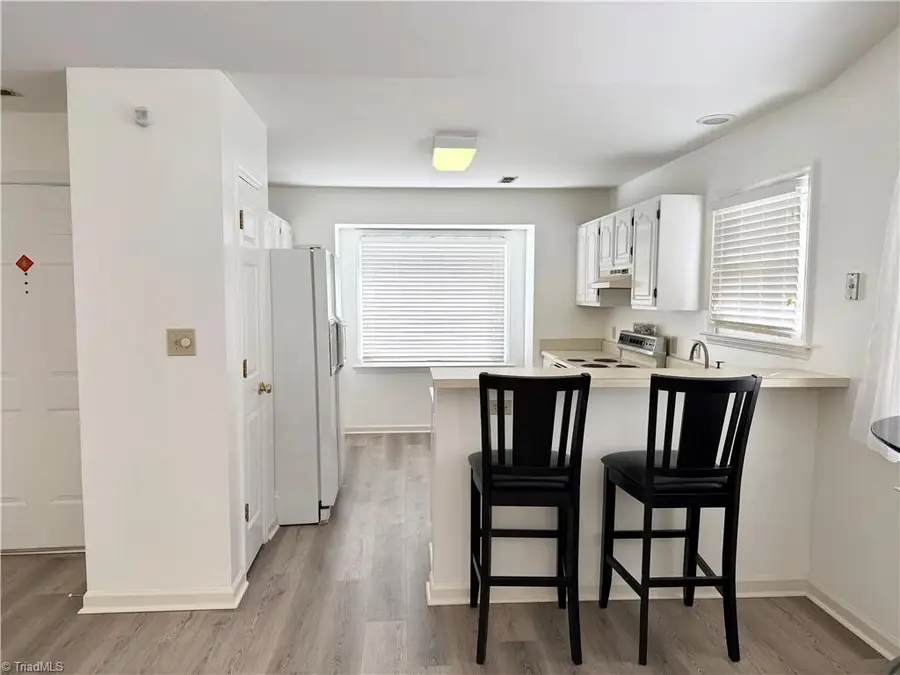 205 Standish Drive, Chapel Hill, NC 27517 - #2