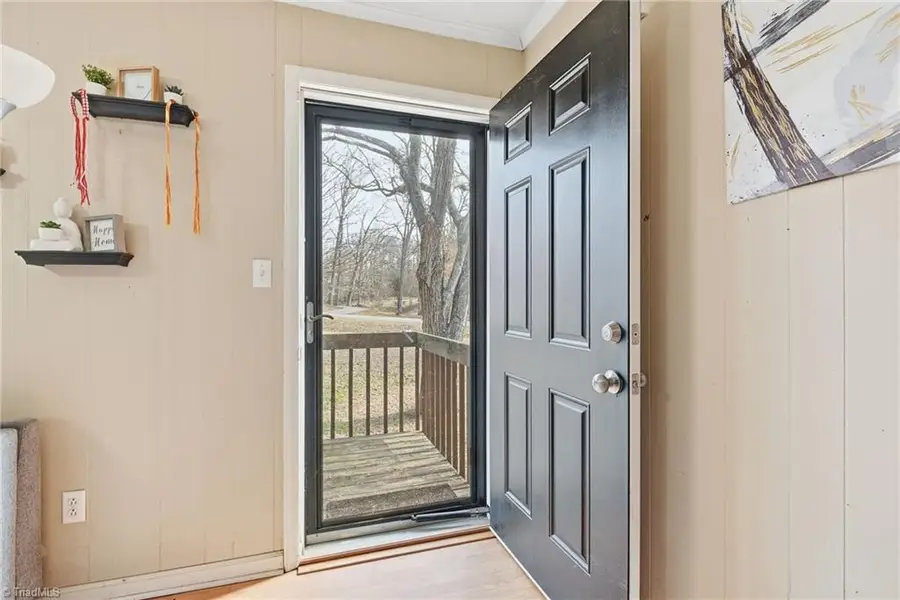 2609 Tree Hollow Extension, Thomasville, NC 27360 - #3