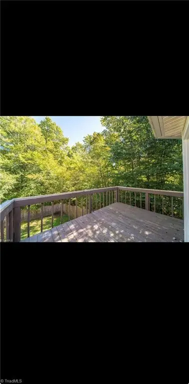 4815 Mischief Court, South Fork, NC 27127 - #3