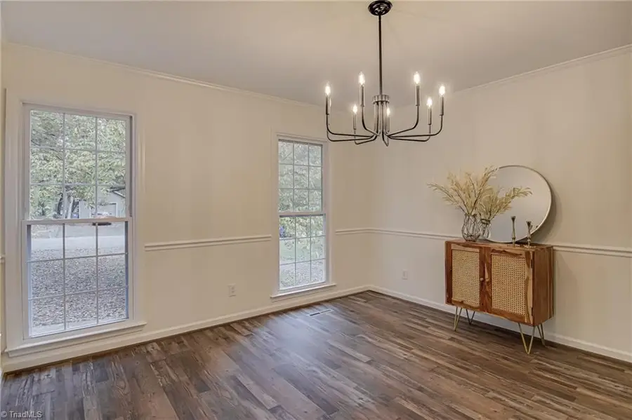 5090 Cobblestone Road, Winston Salem, NC 27106 - #3