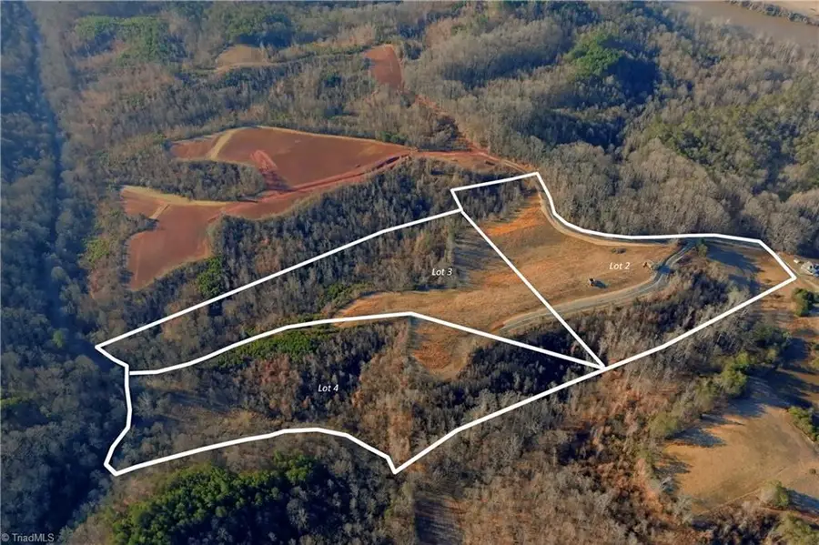 4 Roby Fulk Road, Pinnacle, NC 27043 - #3