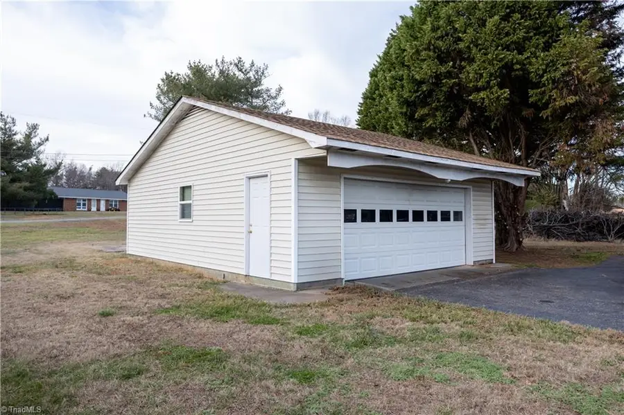 310 Fred Sink Road, Midway, NC 27107 - #3