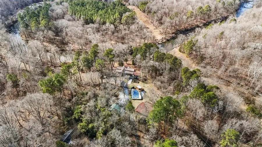 4509 Randleman Lake Road, Randleman, NC 27317 - #2