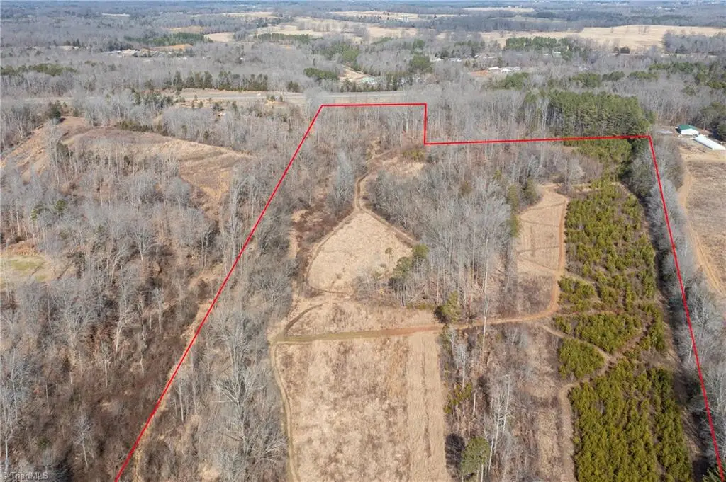 0 Tennyson Lane, Mocksville, NC 27028 - #1