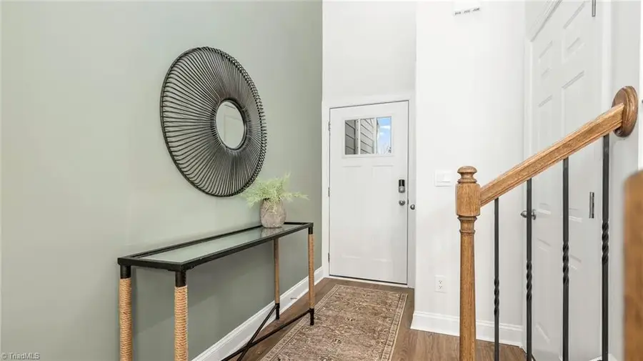 205 Ranger Road, Jamestown, NC 27282 - #2