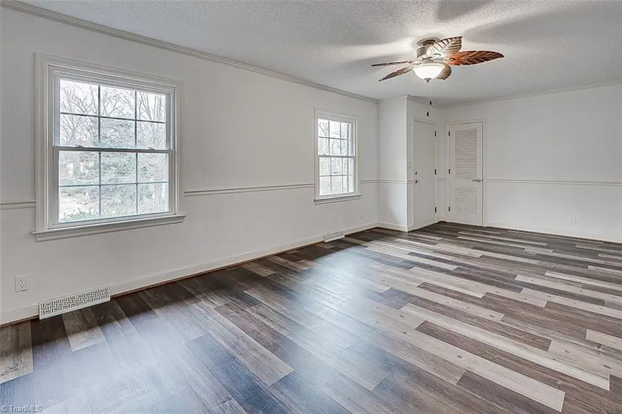 640 Hemlock Drive, Asheboro, NC 27205 - #2