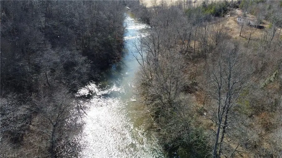 747 Chandler Road, Dobson, NC 27017 - #3