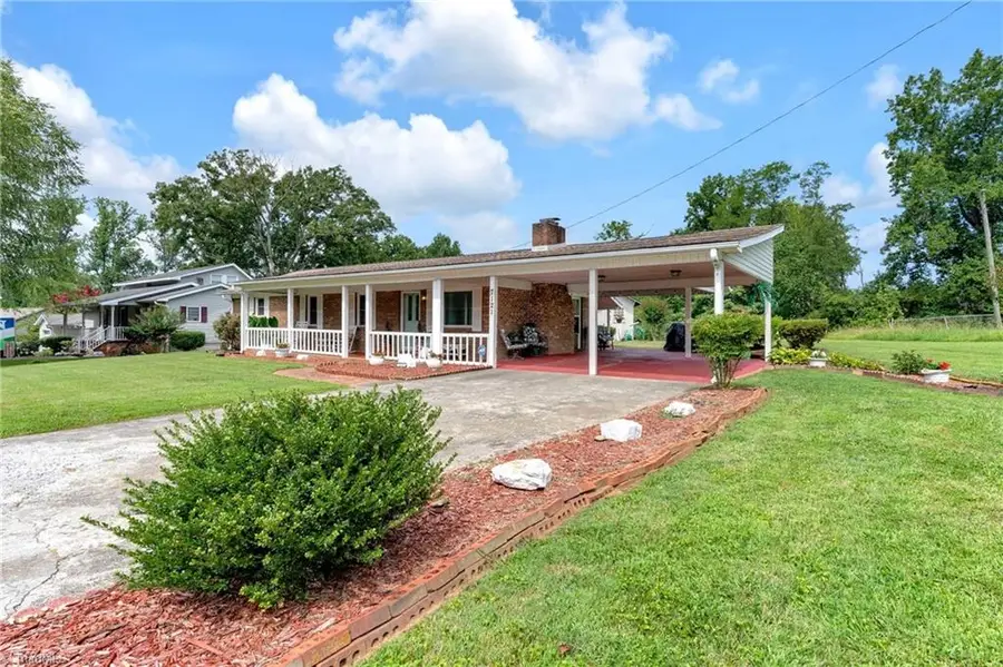 7121 Ridge Road, Tobaccoville, NC 27050 - #3