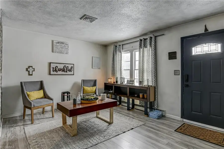 1403 Ballymena Drive, Reidsville, NC 27320 - #3