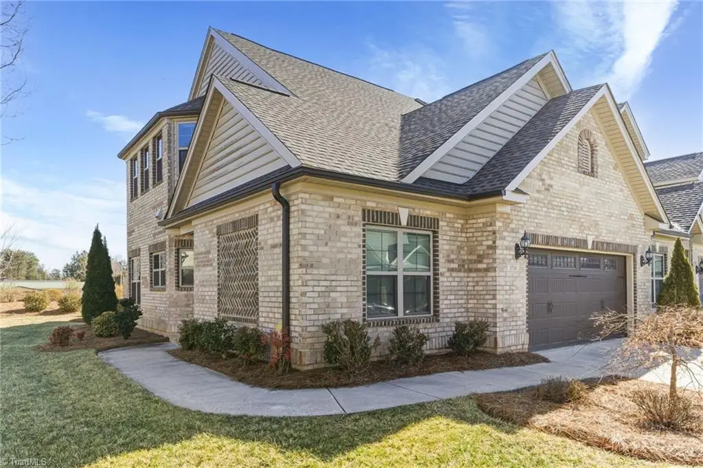 5710 Washburn Lane, Colfax, NC 27235 - #1