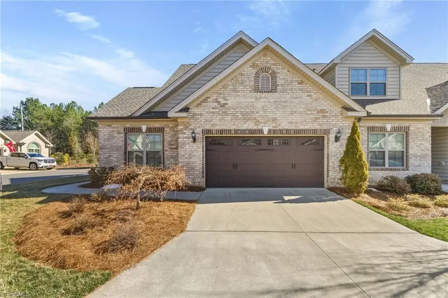 5710 Washburn Lane, Colfax, NC 27235 - #2