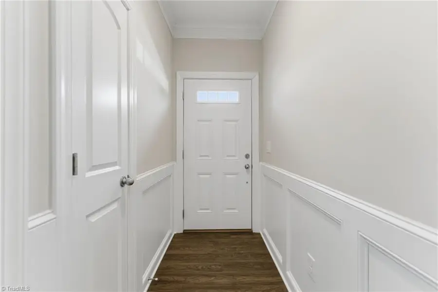 5710 Washburn Lane, Colfax, NC 27235 - #3