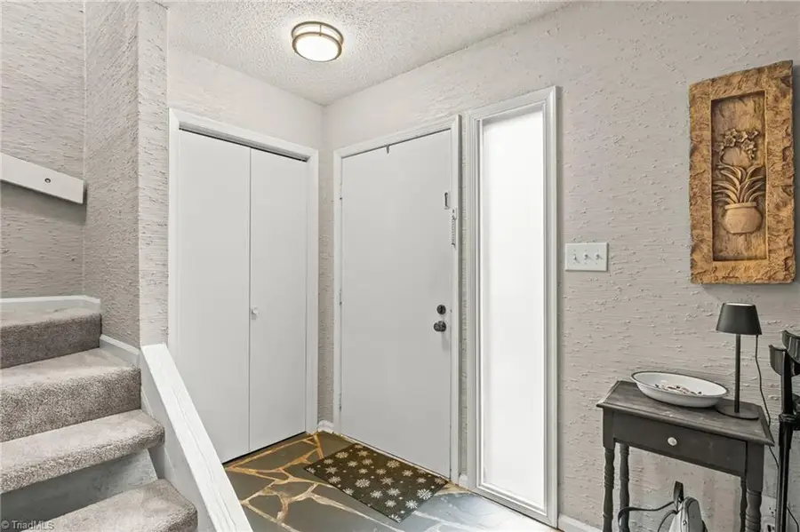 242 Northpoint Avenue #C, High Point, NC 27262 - #2