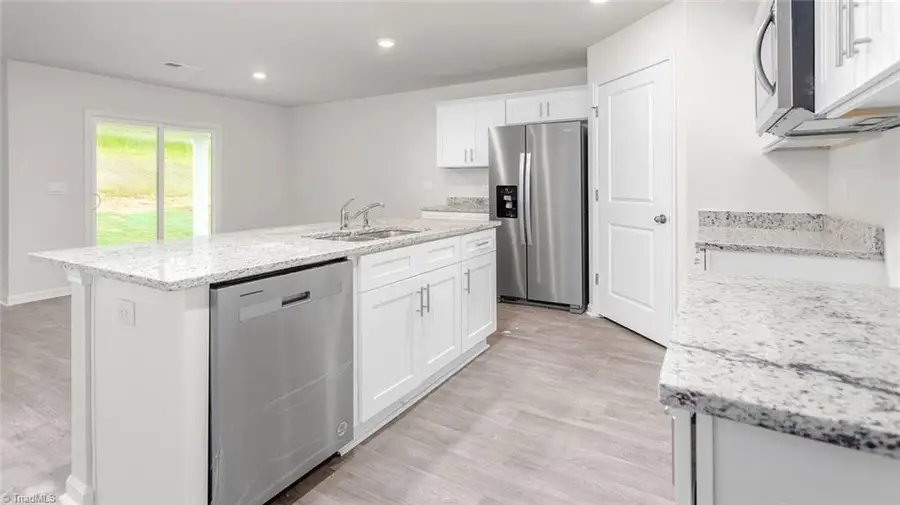 1003 Jimmy Court, Archdale, NC 27263 - #3