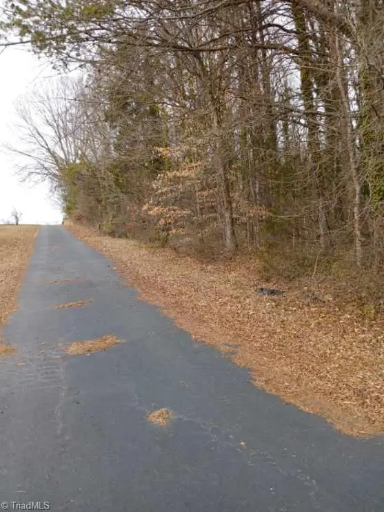 135 Effie Lane, Statesville, NC 28625 - #3